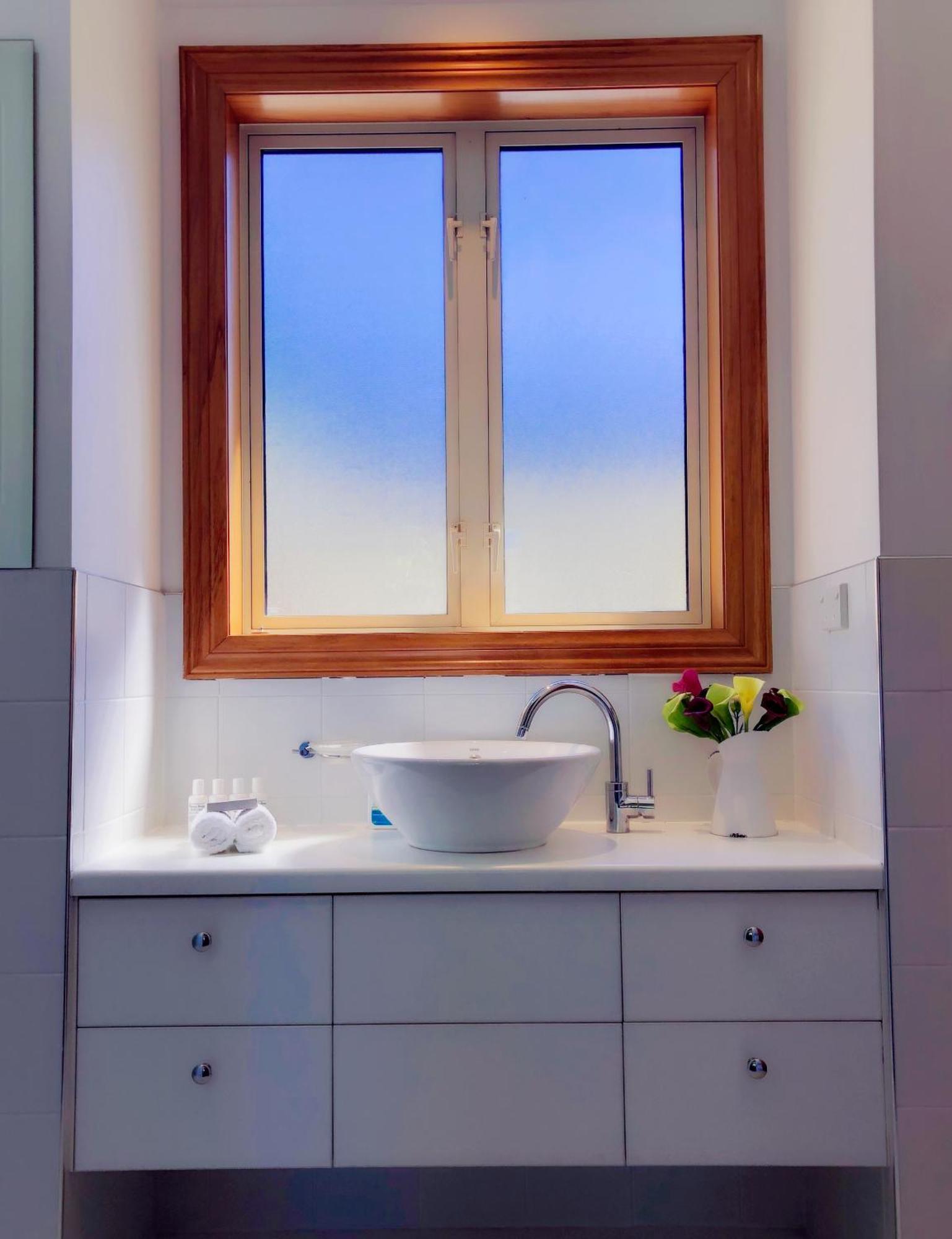 The Shan'S Lodge Queenstown Chambre photo